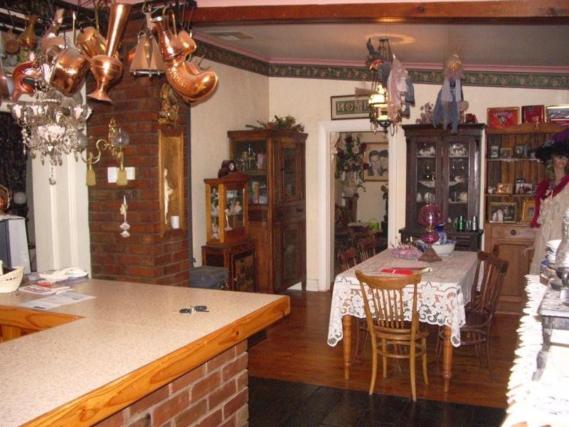 194 BROMIDE STREET, Broken Hill NSW 2880