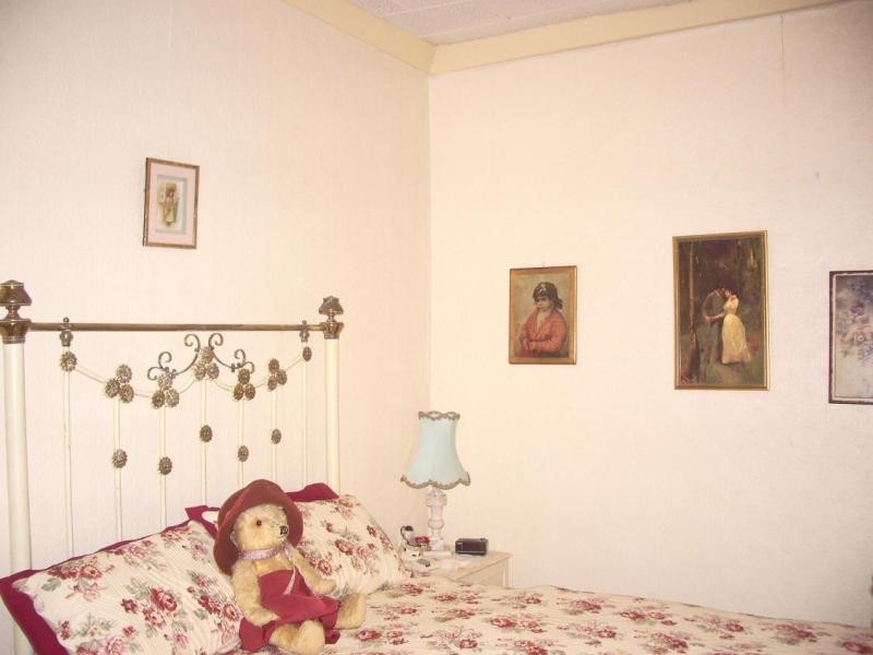 194 BROMIDE STREET, Broken Hill NSW 2880