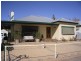 303 Wandoo Street, Broken Hill NSW 2880