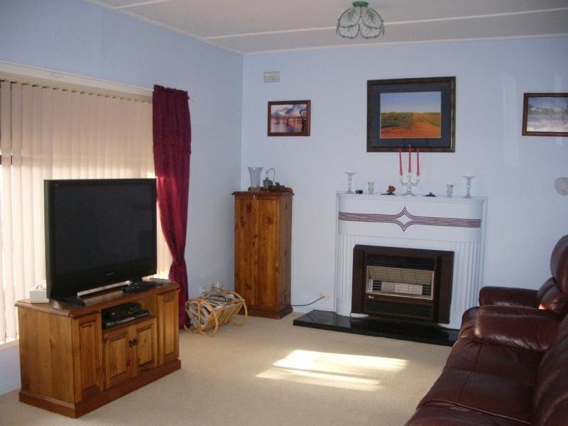 303 Wandoo Street, Broken Hill NSW 2880