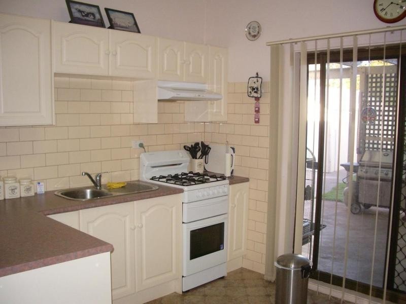 303 Wandoo Street, Broken Hill NSW 2880