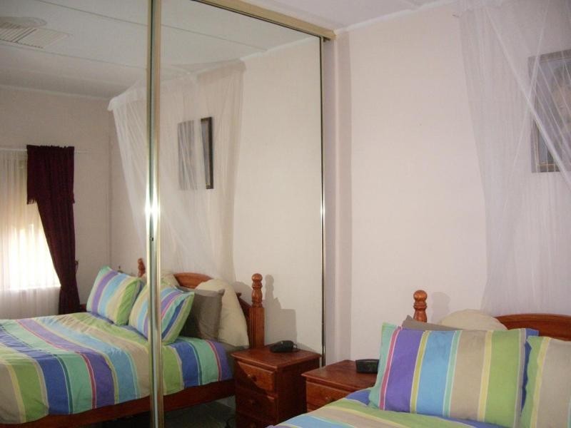 303 Wandoo Street, Broken Hill NSW 2880