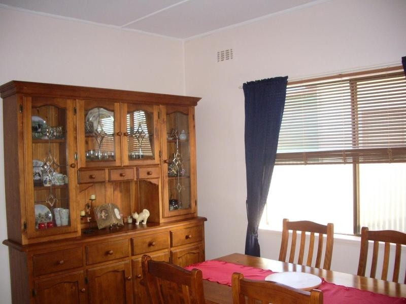 303 Wandoo Street, Broken Hill NSW 2880