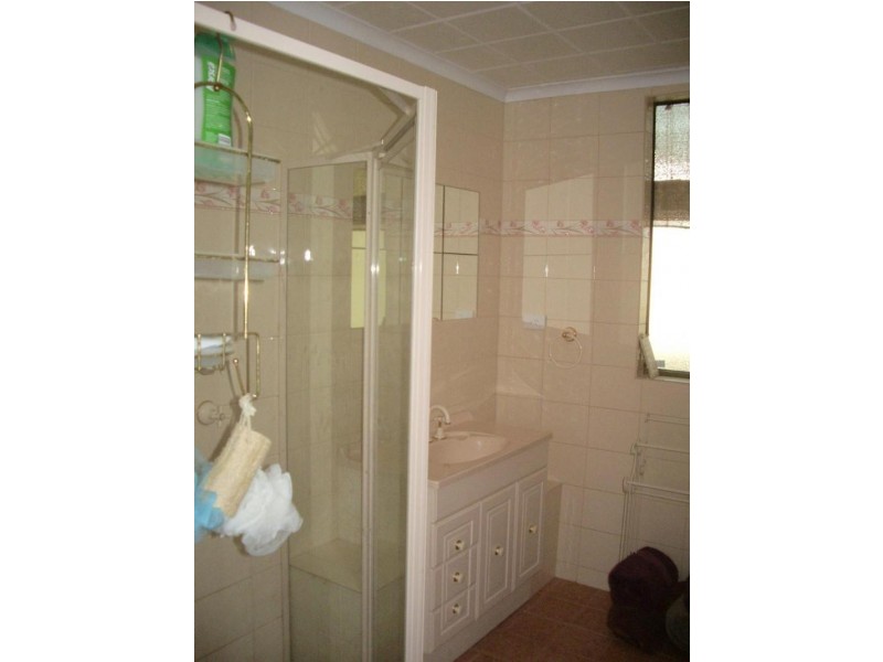 303 Wandoo Street, Broken Hill NSW 2880