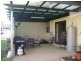 303 Wandoo Street, Broken Hill NSW 2880