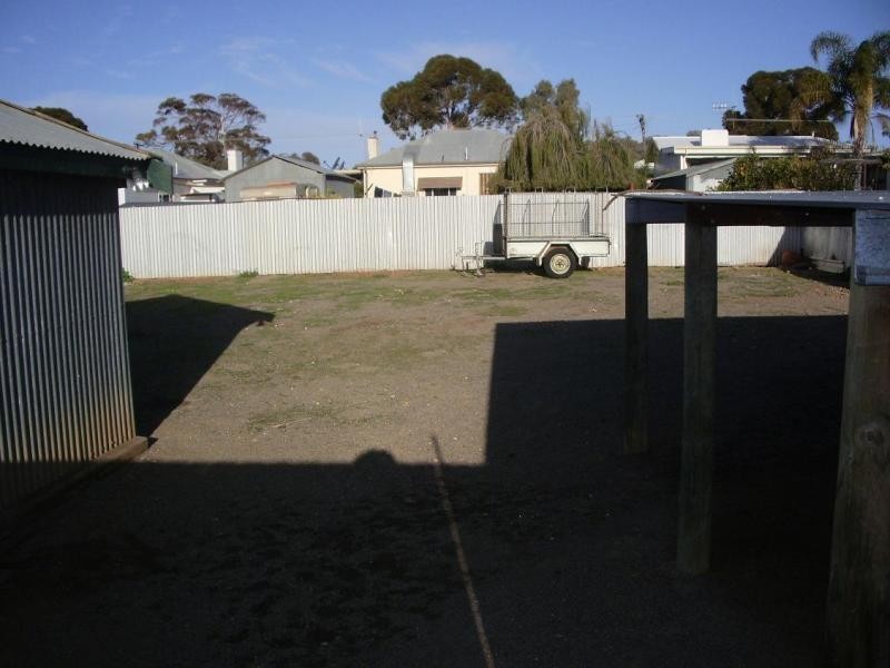 303 Wandoo Street, Broken Hill NSW 2880