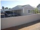 78 Gaffney Street, Broken Hill NSW 2880