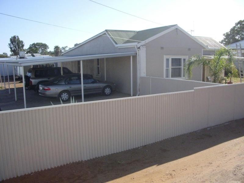 78 Gaffney Street, Broken Hill NSW 2880