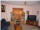 78 Gaffney Street, Broken Hill NSW 2880