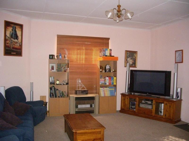 78 Gaffney Street, Broken Hill NSW 2880