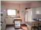 78 Gaffney Street, Broken Hill NSW 2880