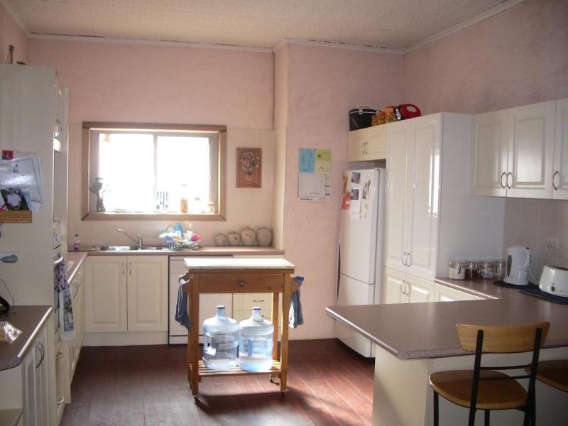 78 Gaffney Street, Broken Hill NSW 2880