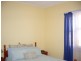 78 Gaffney Street, Broken Hill NSW 2880