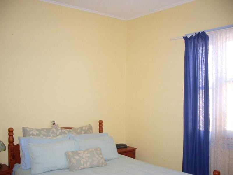 78 Gaffney Street, Broken Hill NSW 2880