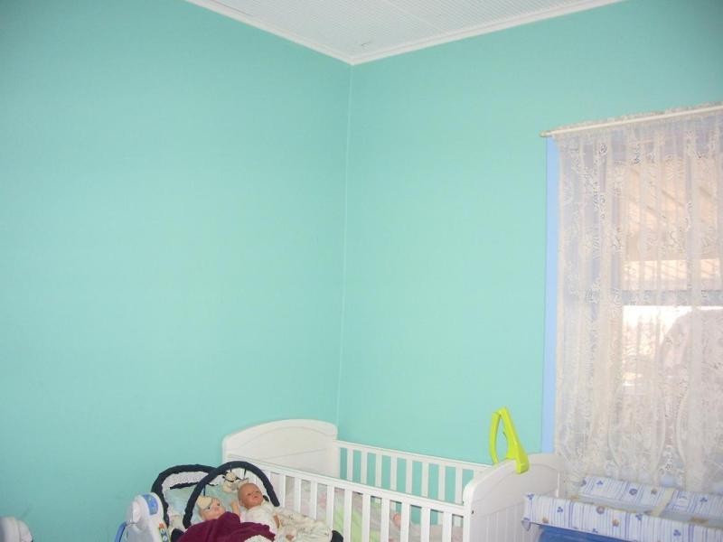78 Gaffney Street, Broken Hill NSW 2880