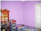78 Gaffney Street, Broken Hill NSW 2880