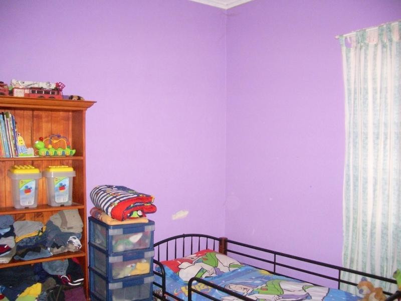 78 Gaffney Street, Broken Hill NSW 2880