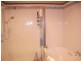 78 Gaffney Street, Broken Hill NSW 2880