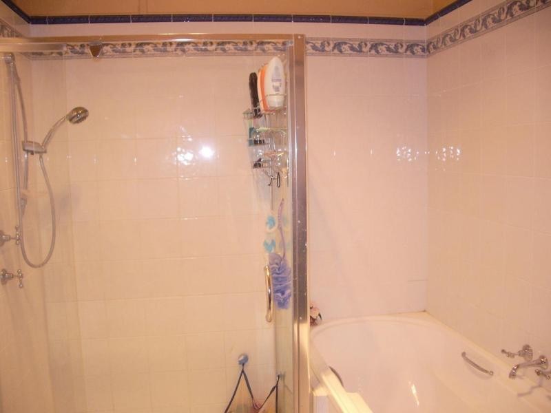 78 Gaffney Street, Broken Hill NSW 2880