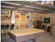 78 Gaffney Street, Broken Hill NSW 2880