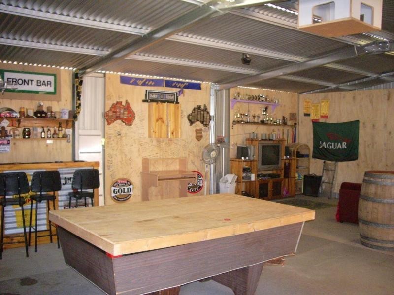 78 Gaffney Street, Broken Hill NSW 2880