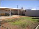 78 Gaffney Street, Broken Hill NSW 2880