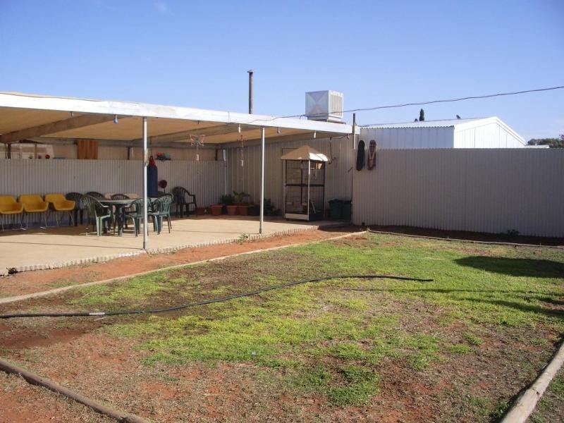 78 Gaffney Street, Broken Hill NSW 2880