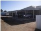 78 Gaffney Street, Broken Hill NSW 2880