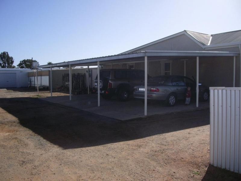 78 Gaffney Street, Broken Hill NSW 2880