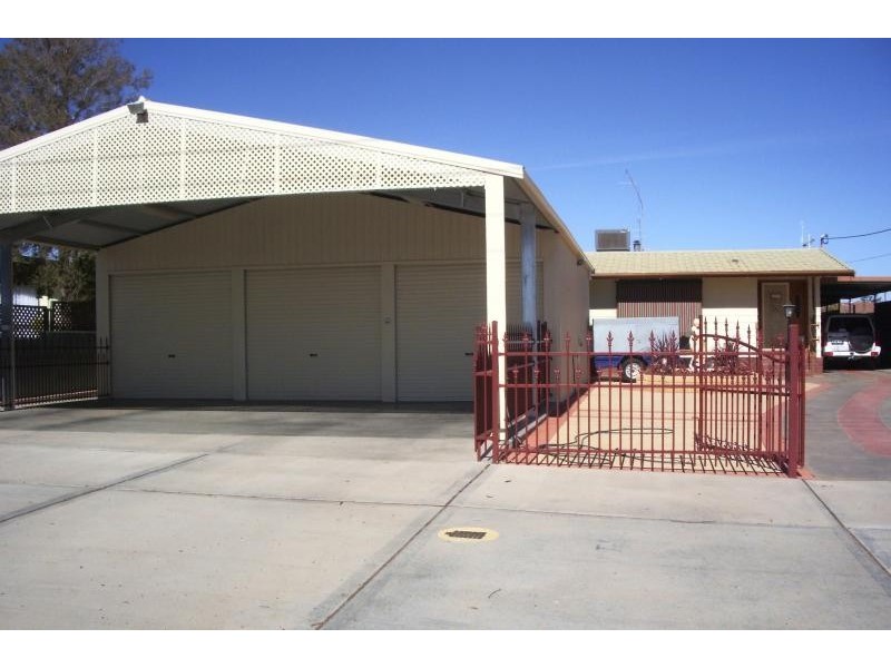 103 Schlapp Street, Broken Hill NSW 2880