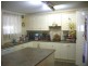 103 Schlapp Street, Broken Hill NSW 2880