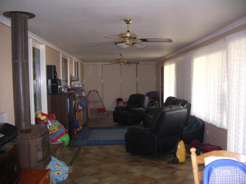 103 Schlapp Street, Broken Hill NSW 2880