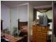 103 Schlapp Street, Broken Hill NSW 2880