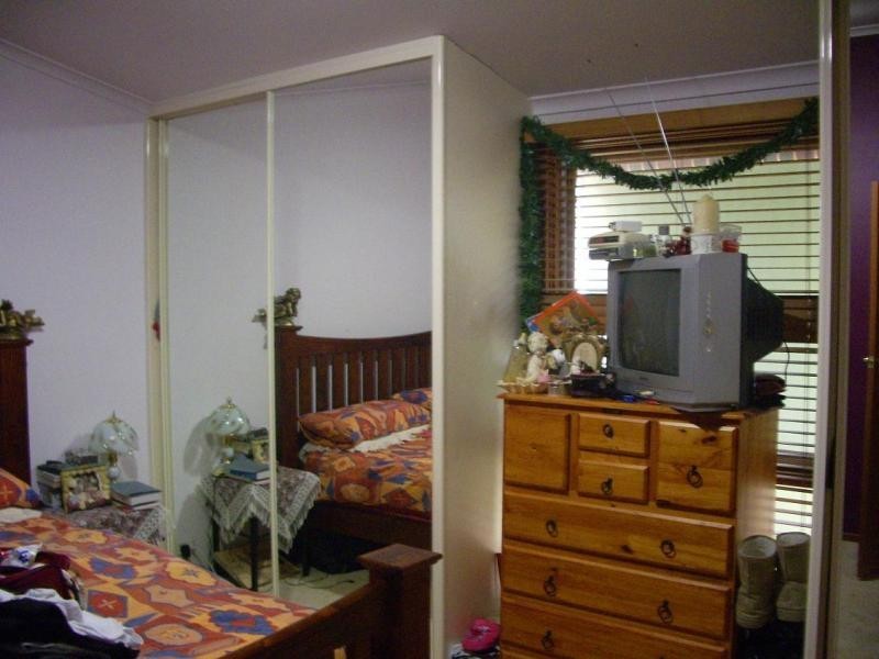 103 Schlapp Street, Broken Hill NSW 2880