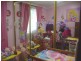 103 Schlapp Street, Broken Hill NSW 2880
