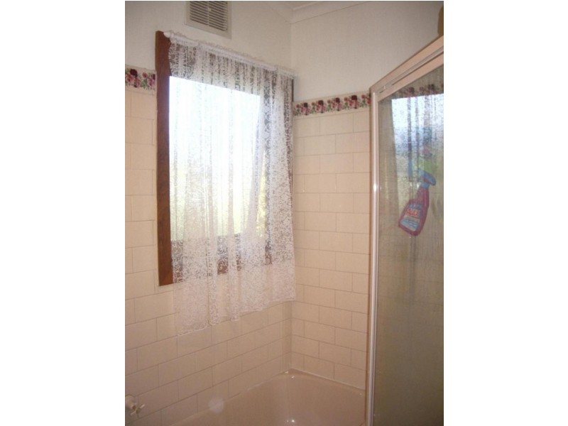 103 Schlapp Street, Broken Hill NSW 2880