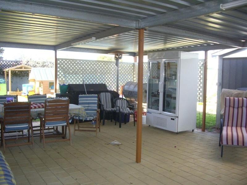 103 Schlapp Street, Broken Hill NSW 2880
