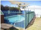 103 Schlapp Street, Broken Hill NSW 2880