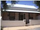 43 Argent Street, Broken Hill NSW 2880