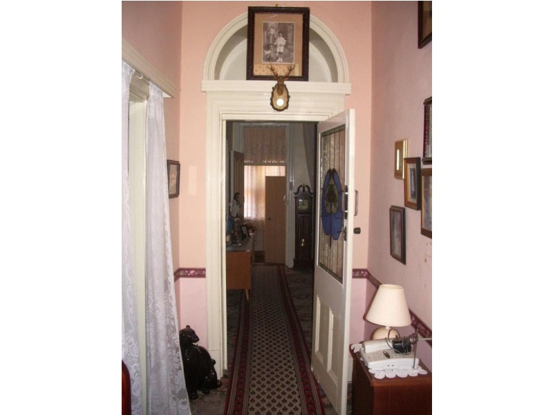 43 Argent Street, Broken Hill NSW 2880