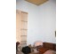 43 Argent Street, Broken Hill NSW 2880