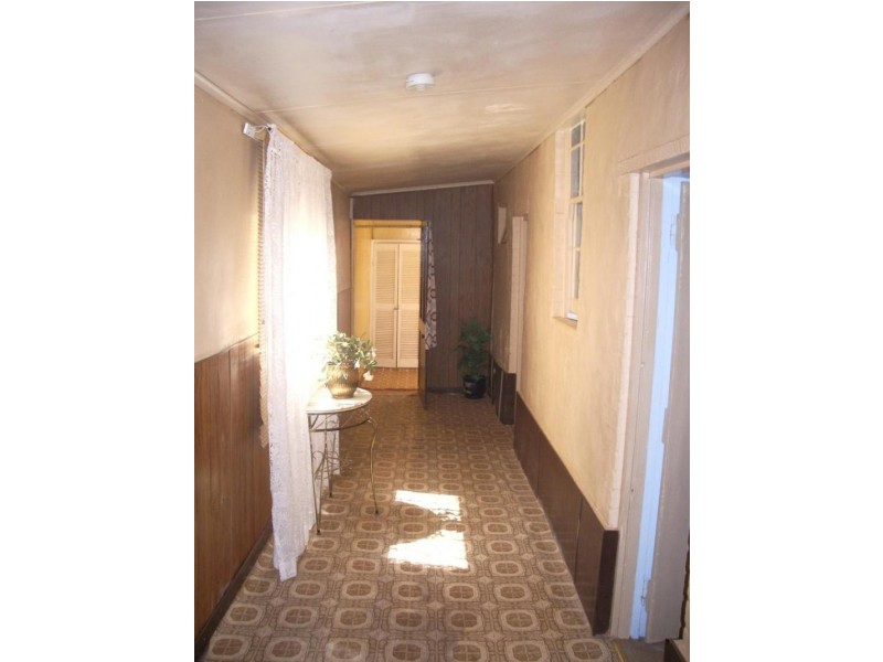 43 Argent Street, Broken Hill NSW 2880
