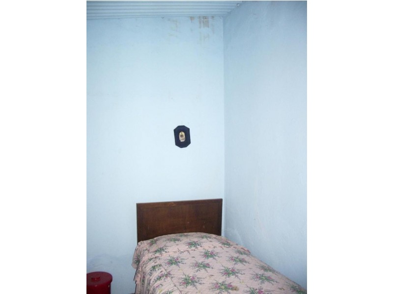 43 Argent Street, Broken Hill NSW 2880