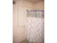 43 Argent Street, Broken Hill NSW 2880