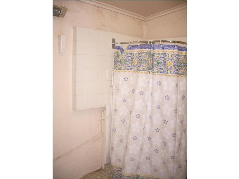 43 Argent Street, Broken Hill NSW 2880