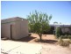 43 Argent Street, Broken Hill NSW 2880