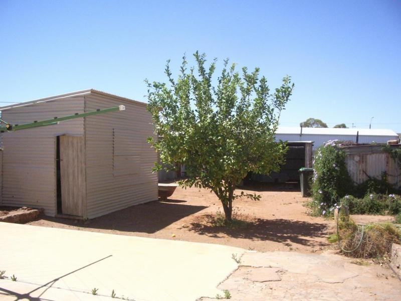 43 Argent Street, Broken Hill NSW 2880