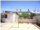 43 Argent Street, Broken Hill NSW 2880