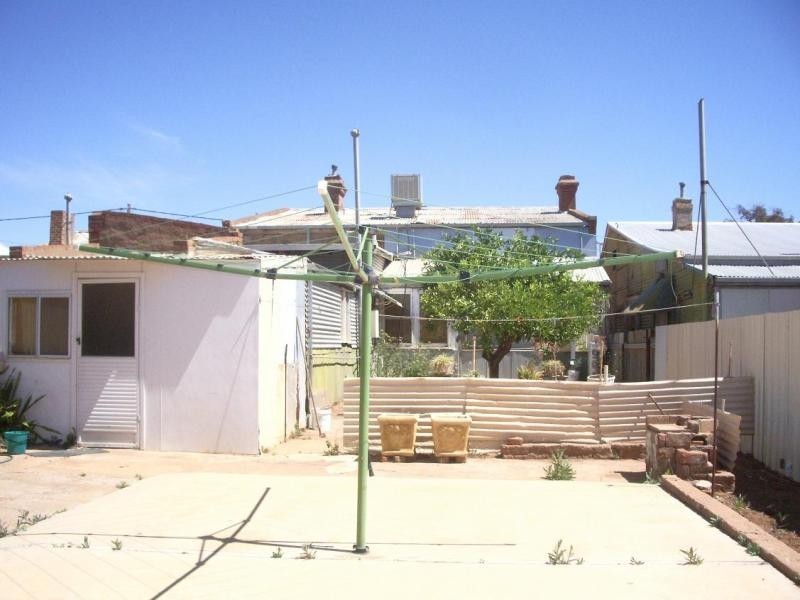 43 Argent Street, Broken Hill NSW 2880