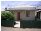 527 Lane Lane, Broken Hill NSW 2880